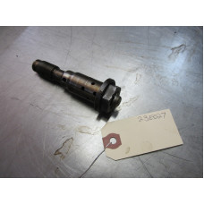 23E027 Camshaft Bolt Oil Control Valve For 07-08 GMC Yukon XL 1500 Denali 6.2 12682000
